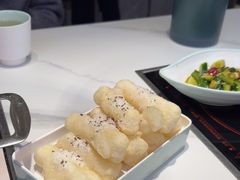 -黄记煌三汁焖锅(新佳丽江汉路店)
