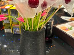 -上海1号私藏菜(黄浦店)