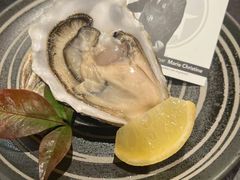-觅福里•熟成和牛餐厅