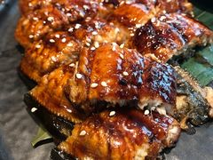 -石葵(锦业时代店)