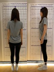 -菊子小颜·日式整骨·产后管理