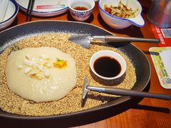 -寻宝记绍兴菜(状元店)