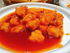 -渝味川菜(常州单店)