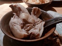 -大头椰·椰子鸡火锅(南宁万象城店)