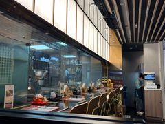 -银河烧鳗·活鳗料理专门店(西单大悦城店)