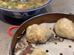 -荣家小吃(紫阳街店)