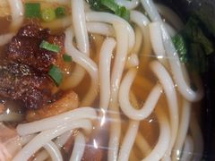 -黔香阁·味(花木店)