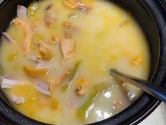 -天福苑(崇宁路店)