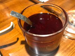 -李先生牛肉面大王(济南火车站候车室店)