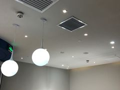 -海马体照相馆(北京apm店)