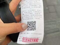 -帕蓝·暹罗料理(大学路店)