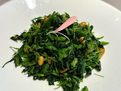 -醉庐·新上海菜(南京西路店)