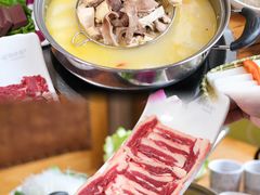 -南宁凤凰宾馆(火车站地铁站店)