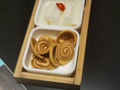 -桂小厨广西菜(水晶城店)