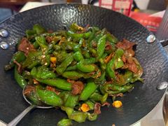 -匠熙小馆(崇文门店)