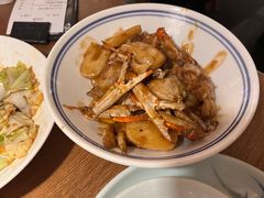 -弄堂里·寻味杭州(湖滨银泰in77C区店)