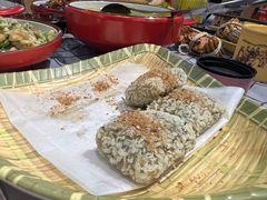 -江西老表·经典江西八大碗