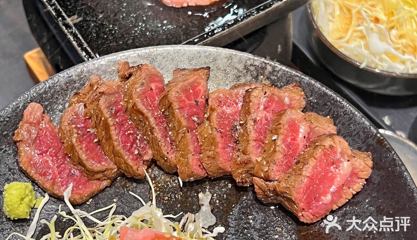 Diy炸物/我不允许中山人错过这家店