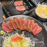 Diy炸物/我不允许中山人错过这家店