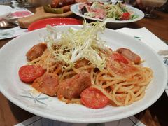 -花十悦·鲜花咖啡餐厅(振业城一期店)