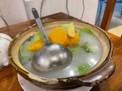 -富哥食店