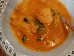 -About Bistro關於·泰式家庭料理