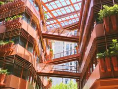 -二酉书店TOYOU BOOKS