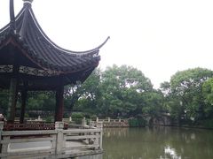-汇龙潭