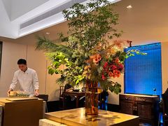 -晟永興烤鸭店(五道口店)