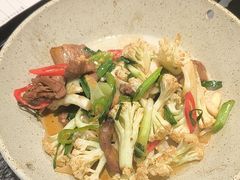 -金陵家宴·金陵春·南京菜(夫子庙店)