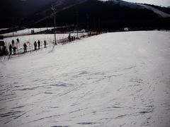 -照金红色旅游名镇