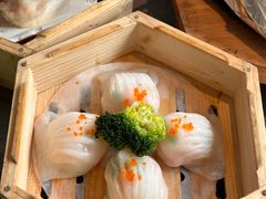 -石潭贵香酒店(玄真路店)