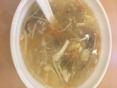 iphone_upload_pic-小姜锅贴(凤凰街店)