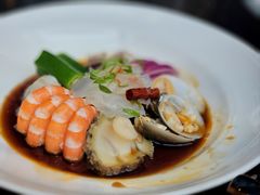 -爱玲EILEEN(环球金融中心店)