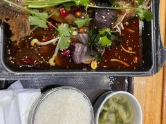 -食代馆(深业上城店)