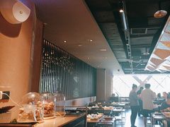-捞王锅物料理(四川北路店)