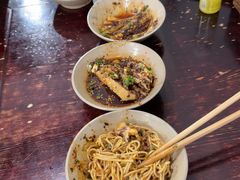 -泰宜担担面(黄泥塝总店)