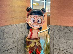 -三江两海老火锅(北京首店)