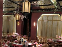 -伙靠·江浙菜(田林路店)