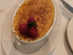 -MORTON'S 莫尔顿牛排坊(北京丽晶酒店)