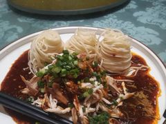 -丽华园(青少年宫店)