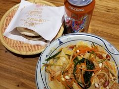-陇上秦轩西安biangbiang面(EFC欧美金融商业城店)
