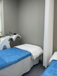 -美莱医疗美容医院