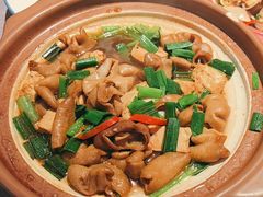-海门鱼仔·潮汕味(燕岭店)
