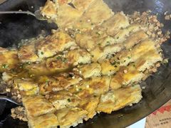 -阿斌快餐(水陆街总店)