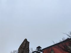 -句容茅山景区