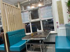 -朋友的火锅店(辽大店)