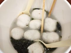 -闽南肠粉(鼓浪屿总店)