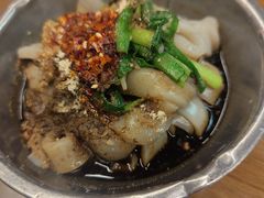 -88号小吃店·经典云南菜·地道纳西美食