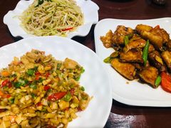 -董府·古宅餐厅